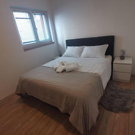 Braavos Apartments Sibenik - Free Parking - Marina 100M Dış mekan fotoğraf