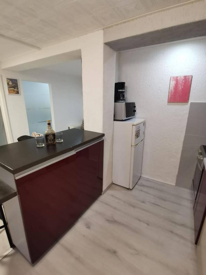 Braavos Apartments Sibenik - Free Parking - Marina 100M Dış mekan fotoğraf