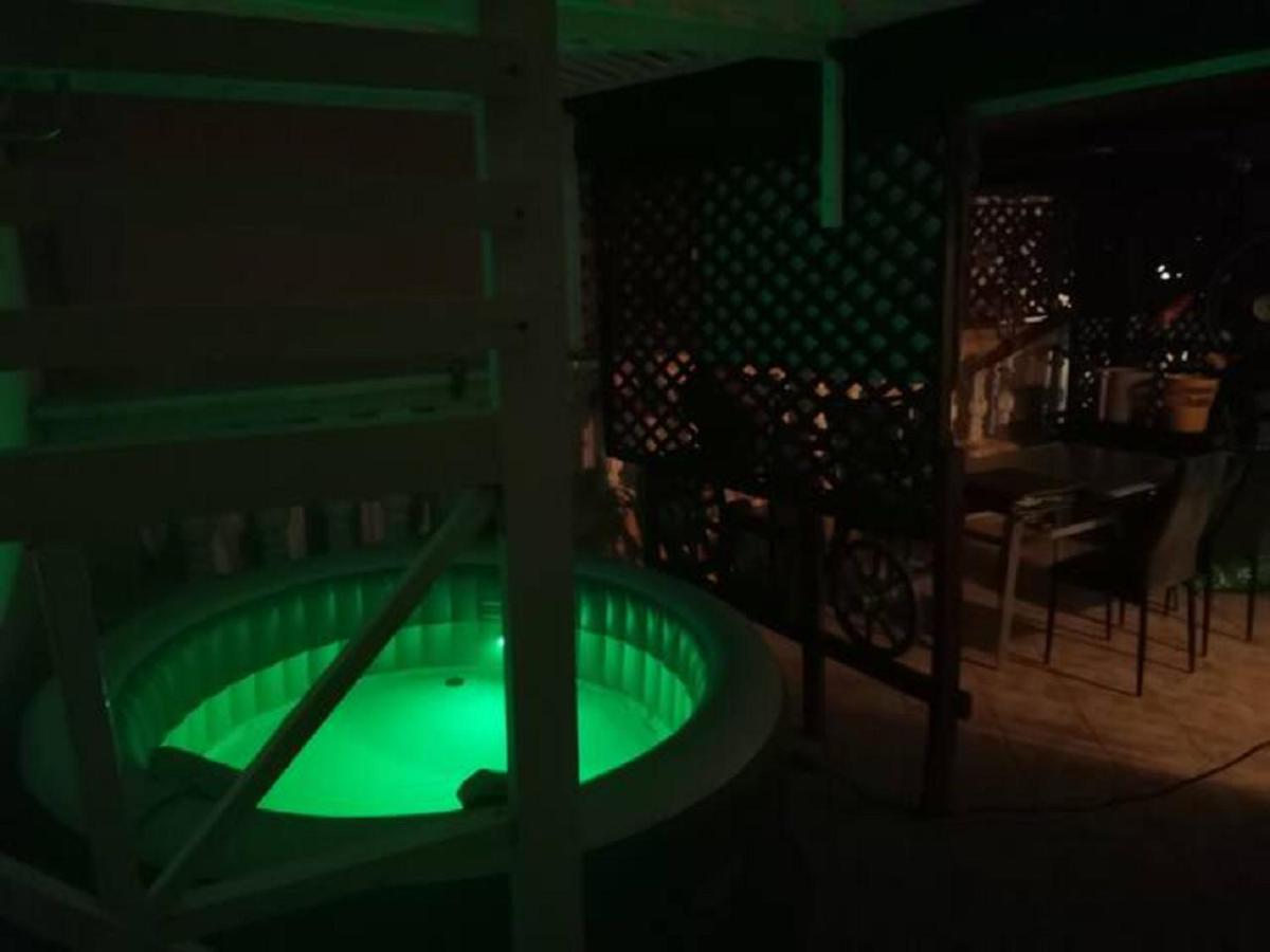 Braavos Apartments Sibenik - Free Parking - Marina 100M Dış mekan fotoğraf