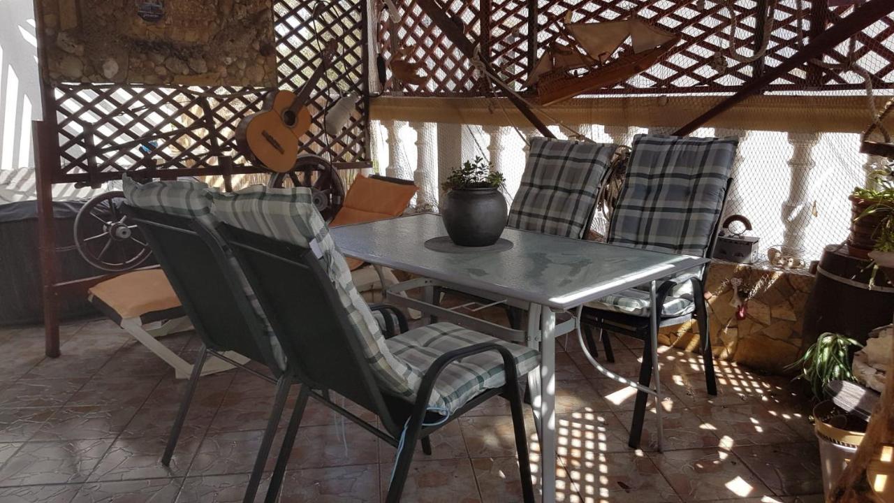 Braavos Apartments Sibenik - Free Parking - Marina 100M Dış mekan fotoğraf