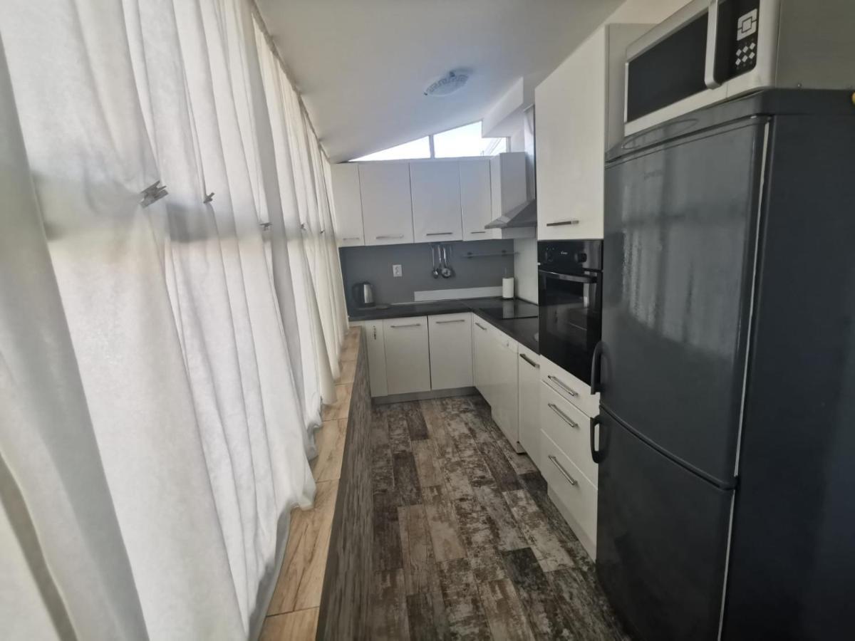 Braavos Apartments Sibenik - Free Parking - Marina 100M Dış mekan fotoğraf