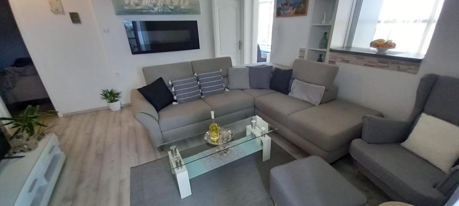 Braavos Apartments Sibenik - Free Parking - Marina 100M Oda fotoğraf